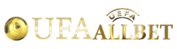ufaallbet รวมคาสิโนสด เดิมพันตรงไม่ผ่านเอเย่นต์